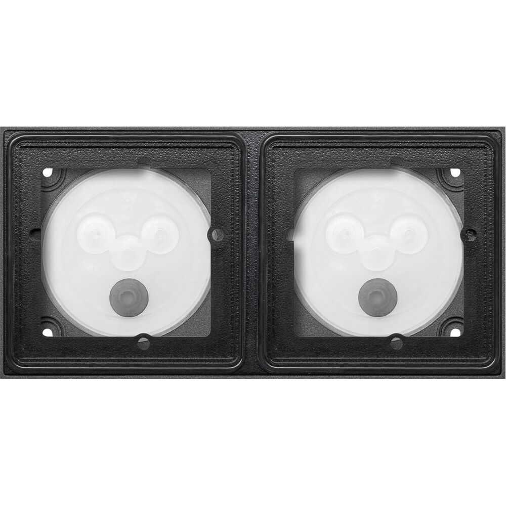 Gira Gehäuse 551200