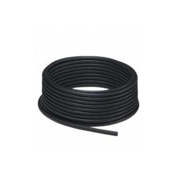 Pepperl+Fuchs Rohkabel 70126908 Typ CBL-PUR-O2/CAN-BK-2x2x034-100M