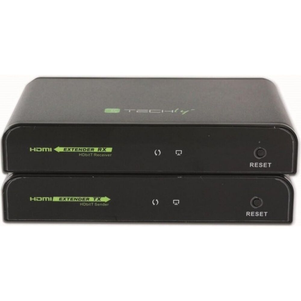 EFB Elektronik HDMI Extender IDATA-EXTIP-383IR4