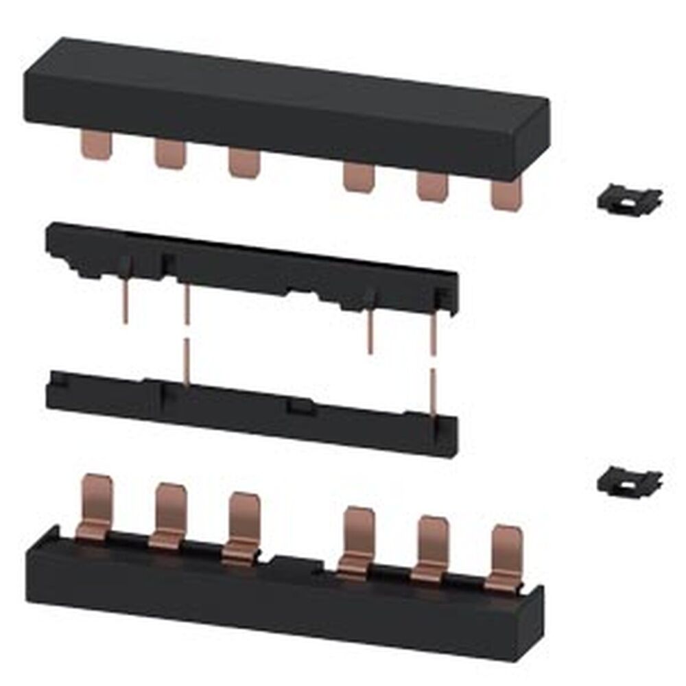 Siemens Verdrahtungsbausatz 3RA2943-2AA1