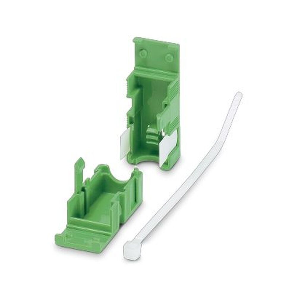 Phoenix Contact Kabelgehäuse 1803934 Typ KGG-MSTB 2,5/ 2