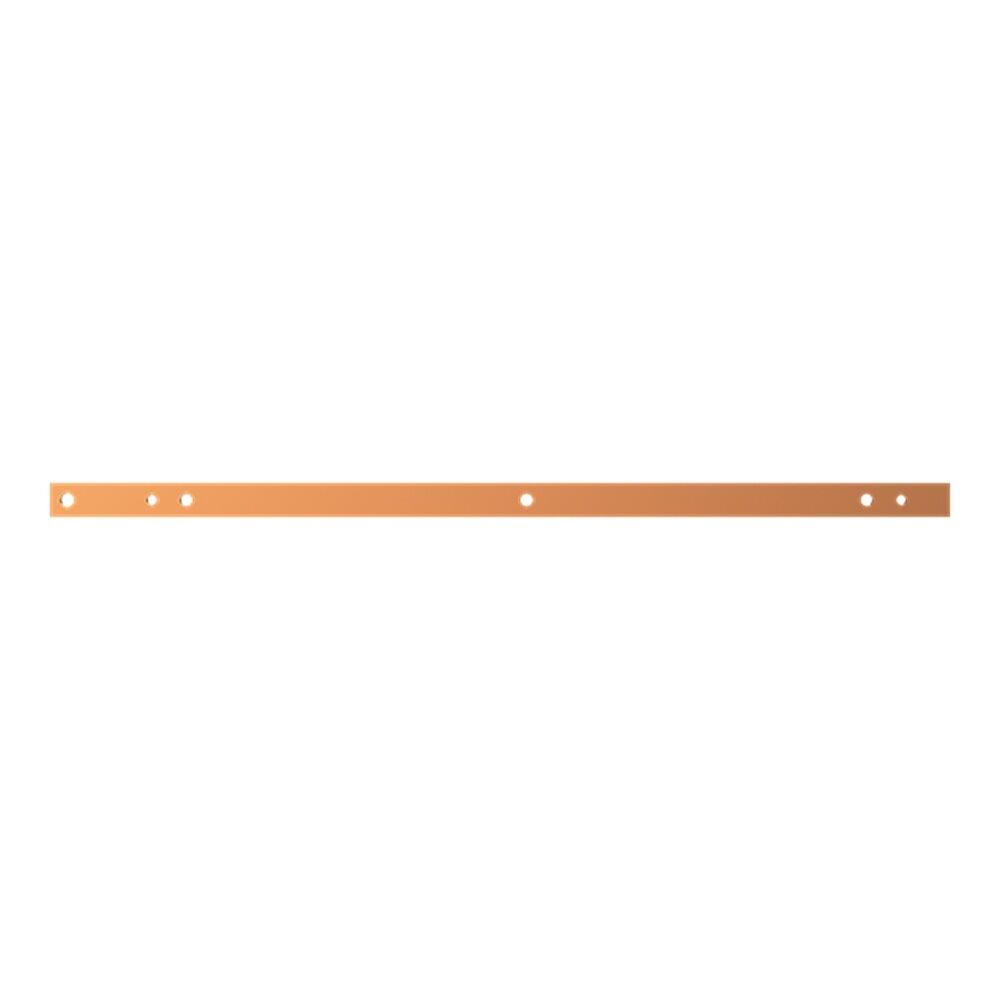 Striebel & John CU-Schiene 2CPX041542R9999 Typ ZXM1066