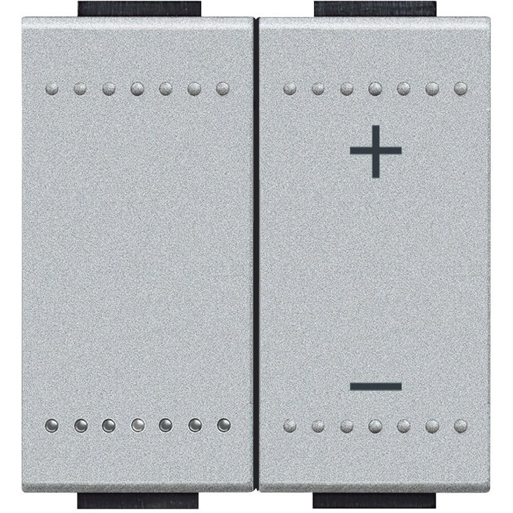 Bticino Dimmer NT4411N