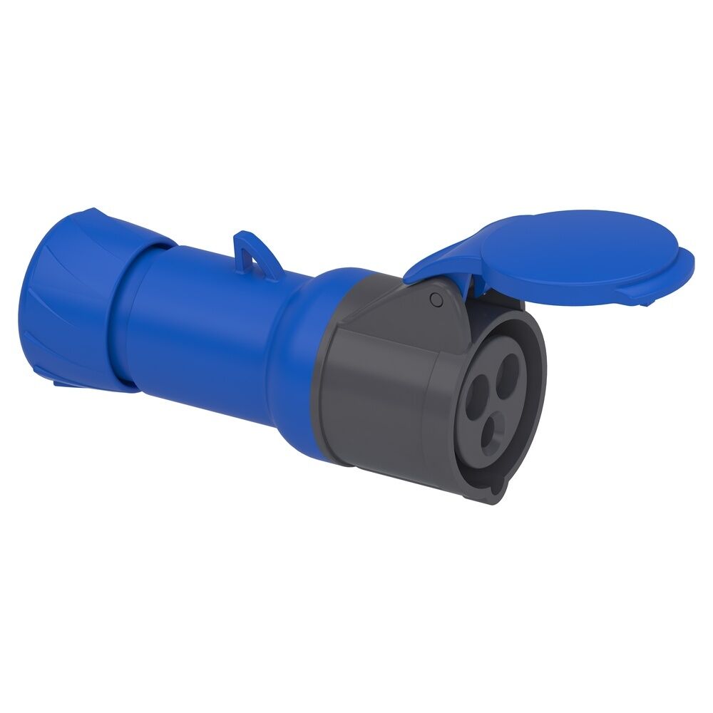 Schneider Electric CEE Kupplung PKF16M423