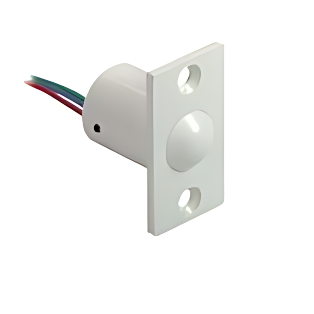Assa Abloy Kegelkontakt 10400--------00