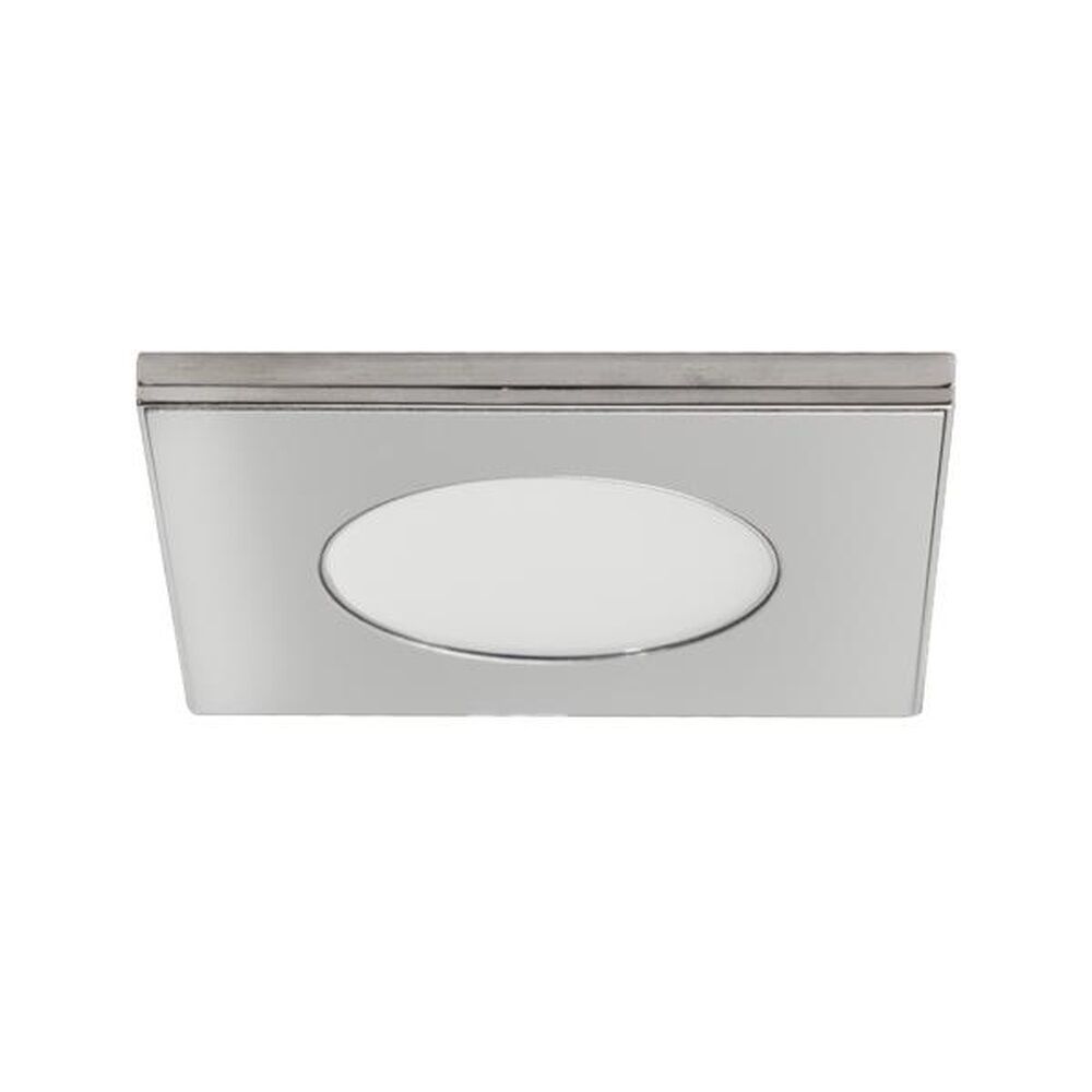 Brumberg LED Einbaudownlight 12165023