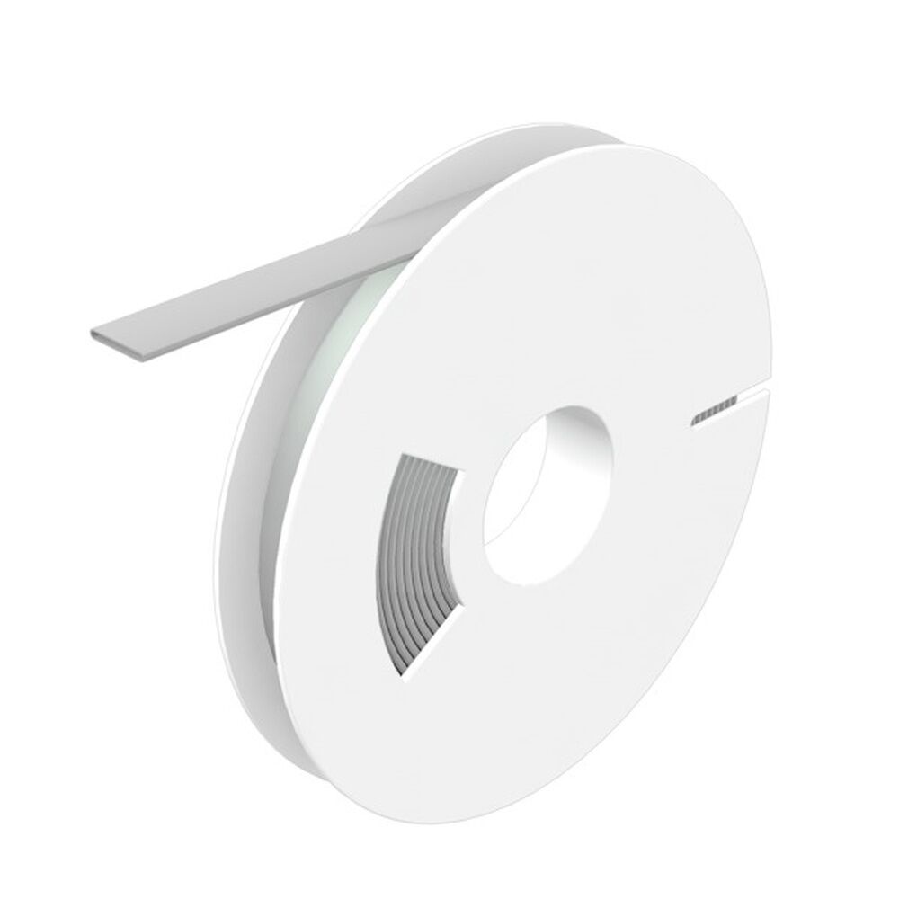 Weidmüller Kabelmarkierer 1423370000 Typ HSS-HF 4.8-9.5 EL W13M