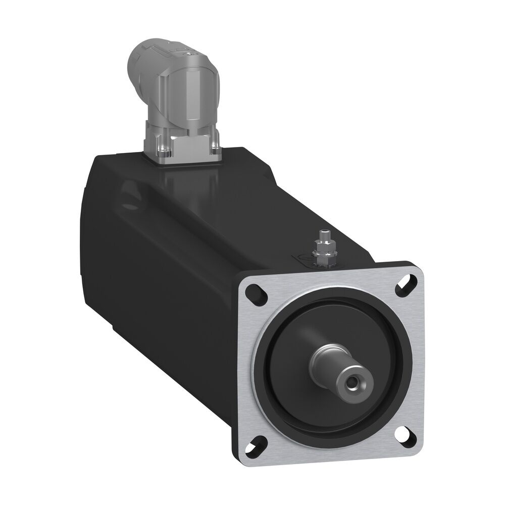 Schneider Electric Servomotor SH30703P0AA4100