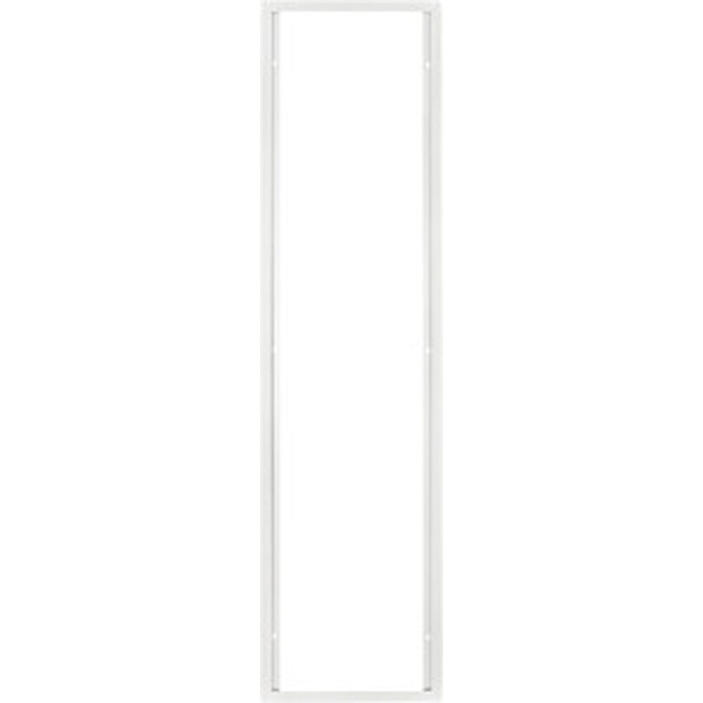 Nobile Aufbaurahmen 1570971000