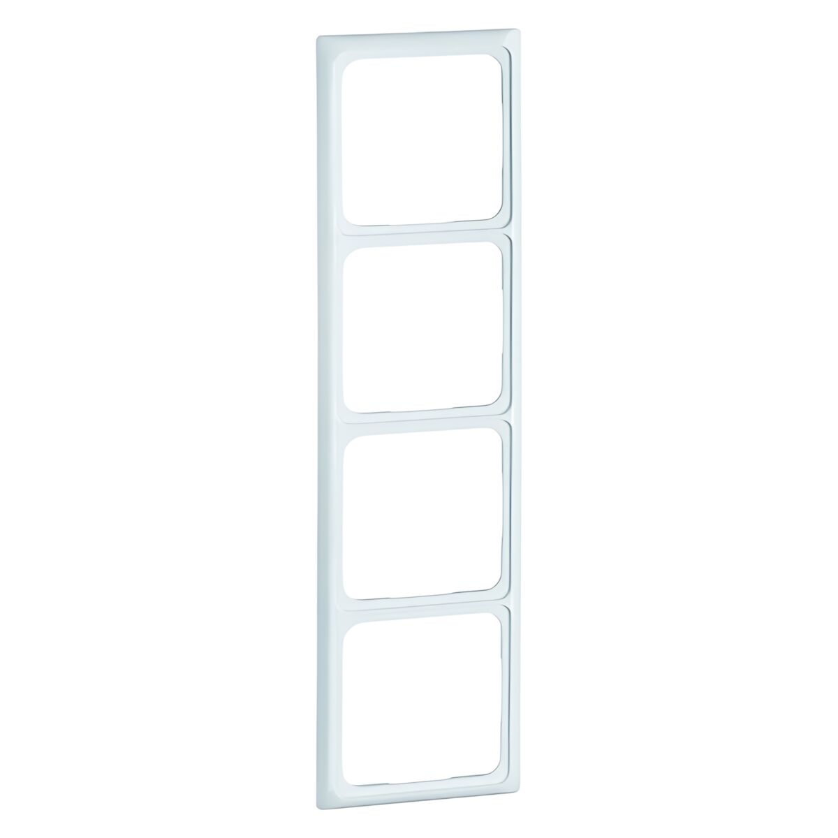 Peha Rahmen 00240411 Typ D 80.574.02