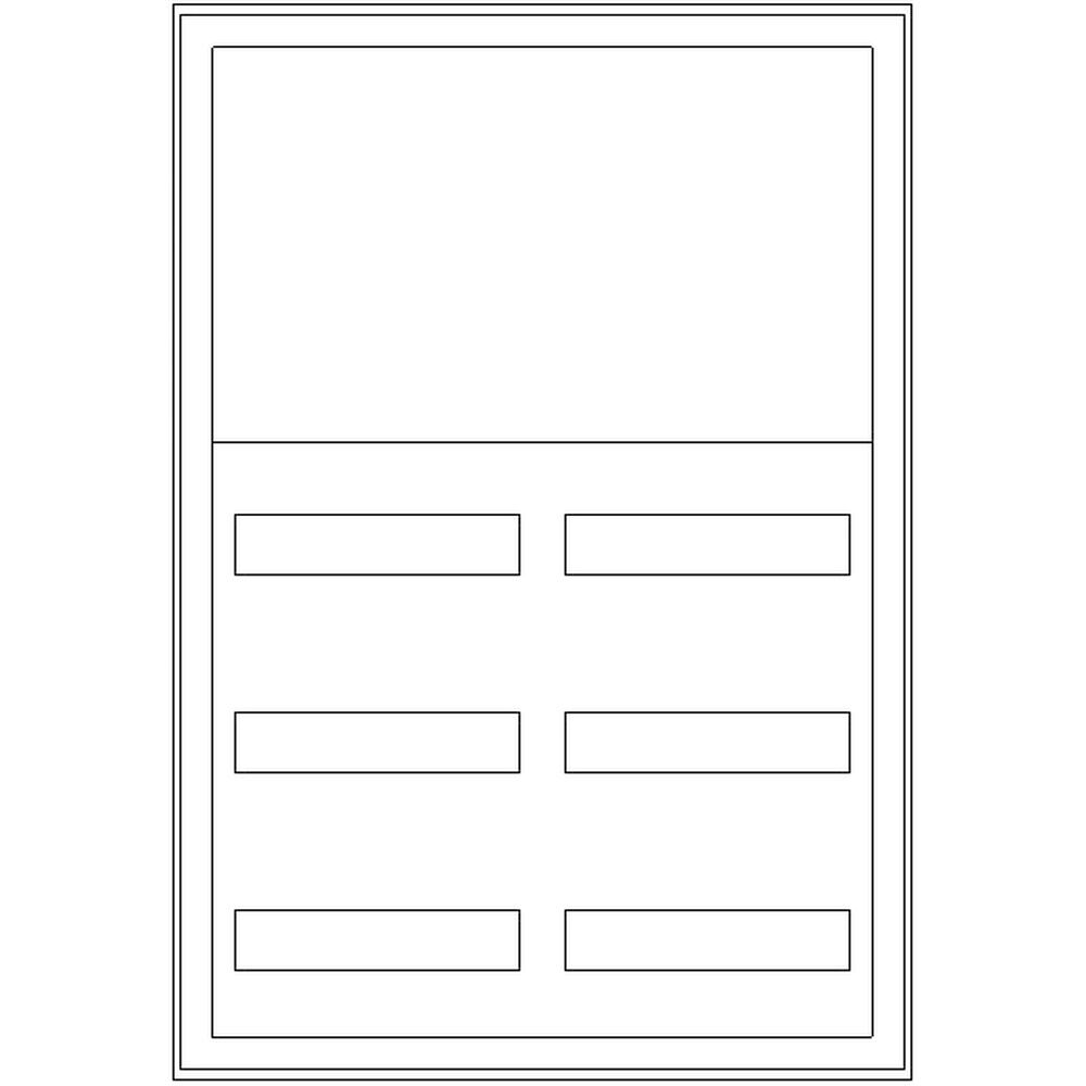 ABN Wandgehäuse SP25RK032
