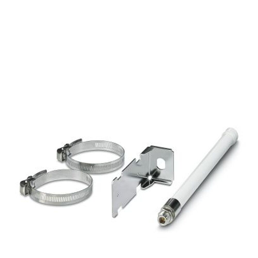 Phoenix Contact Antenne 2885919 Typ RAD-ISM-2400-ANT-OMNI-6-0