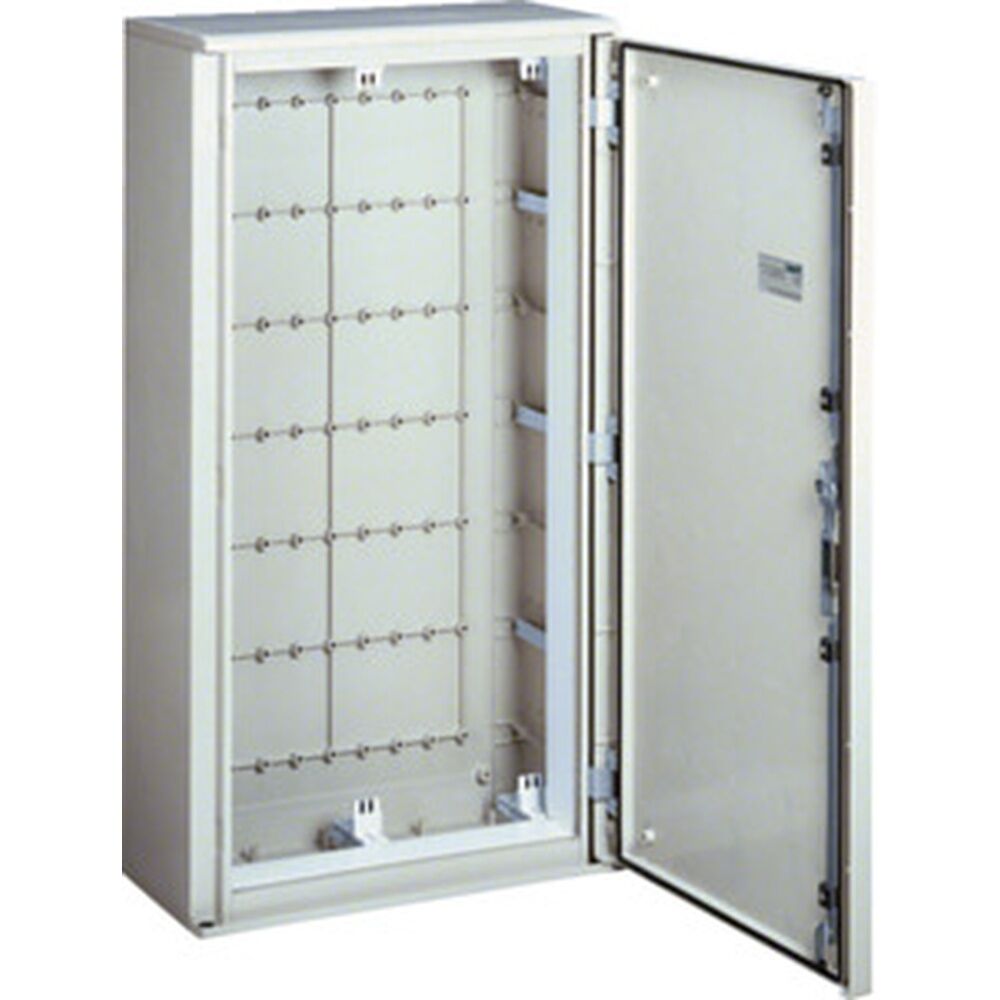 Hager Wandschrank FL72S