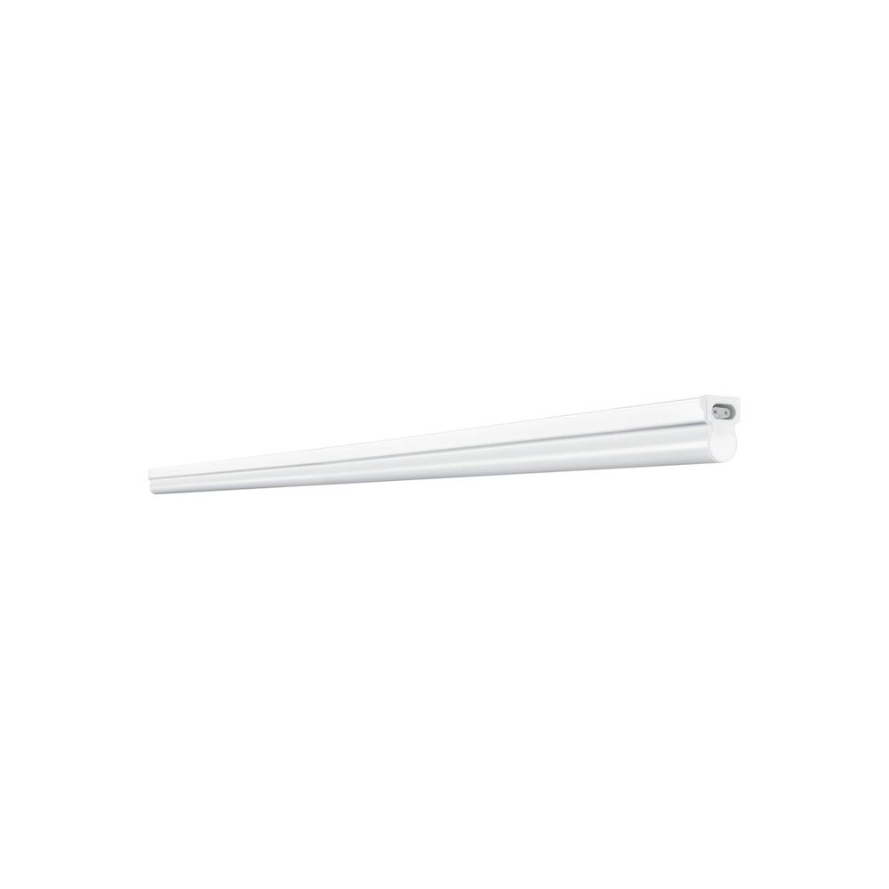 Ledvance Osram LED Lichtleiste 099791 Typ LINEAR-COMPACT-BATTEN-1500-25W-4000K