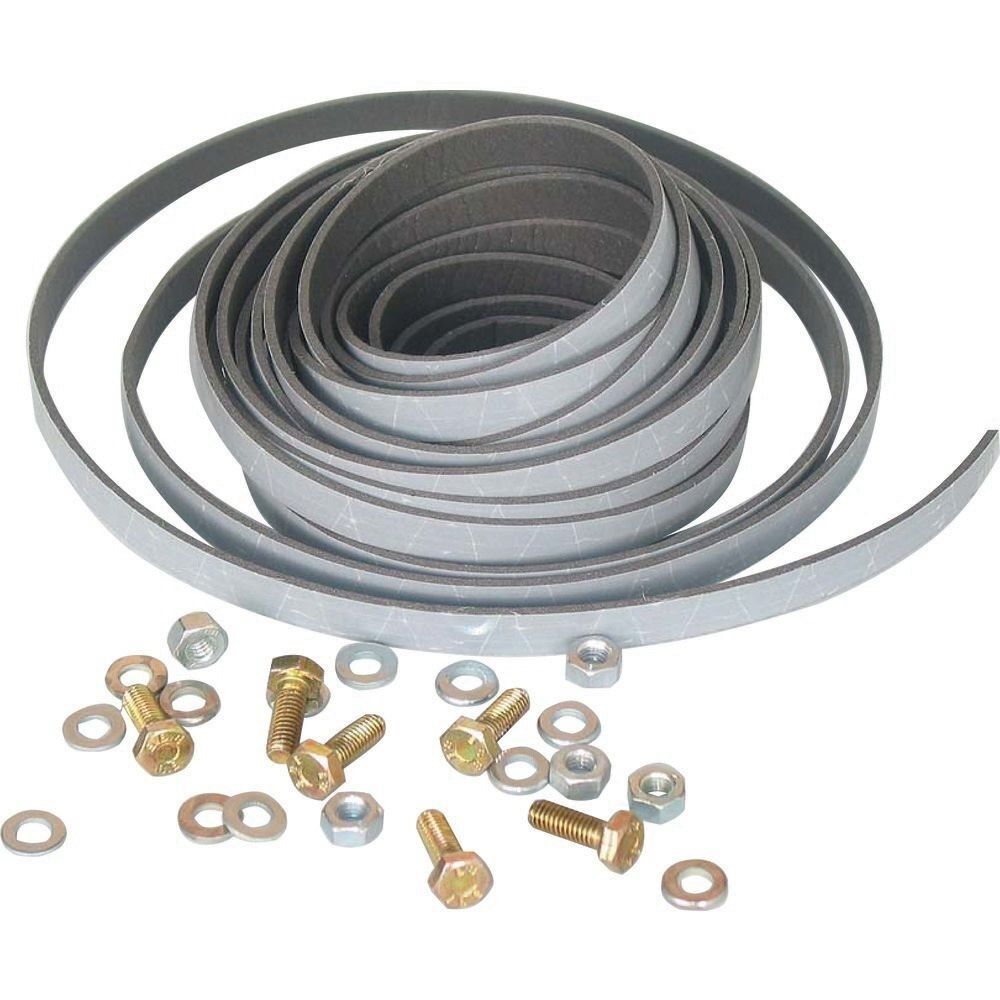 Eaton Feldverbindungssatz 283483 Typ XAC