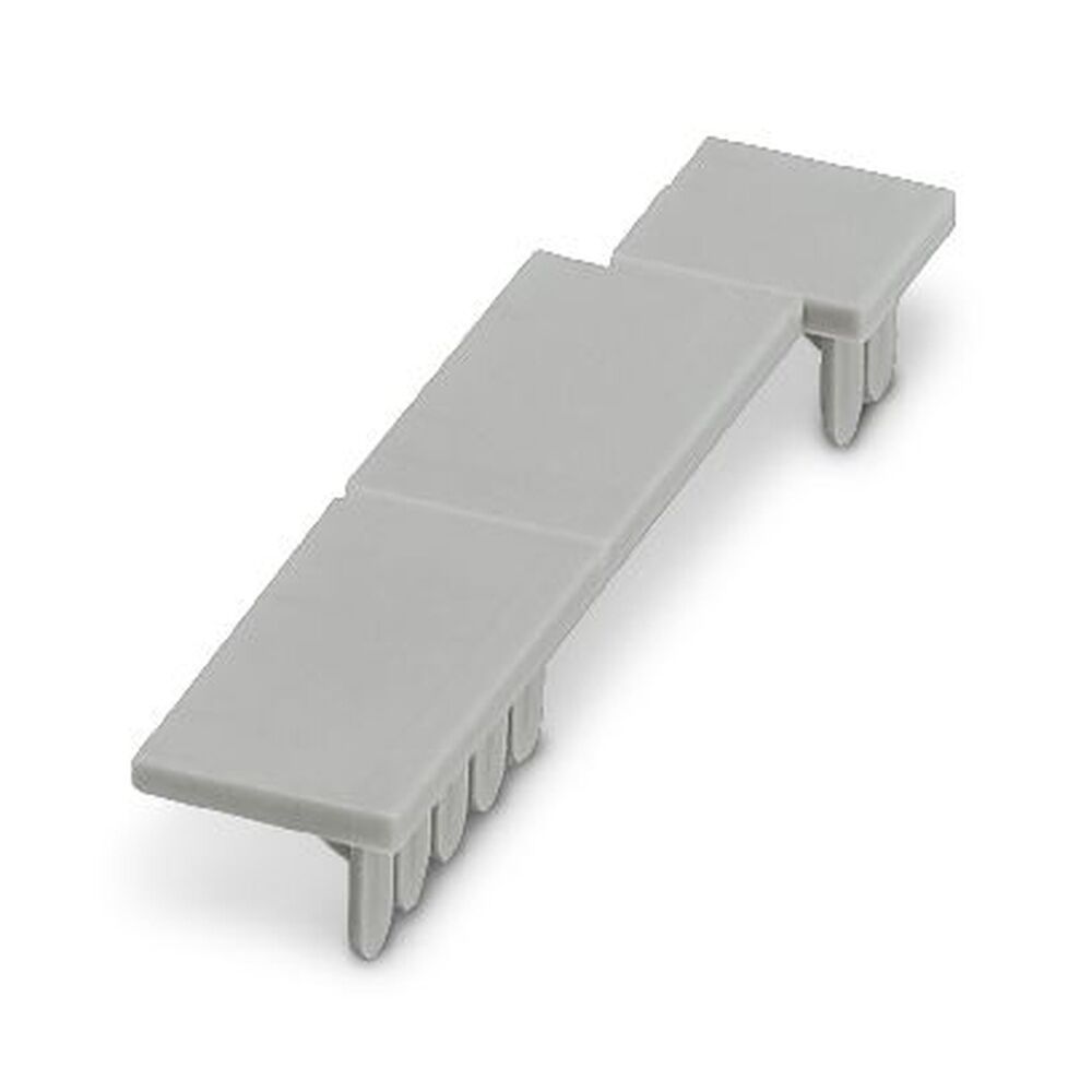 Phoenix Contact Abdeckung 2706302 Typ ME B-KA KMGY