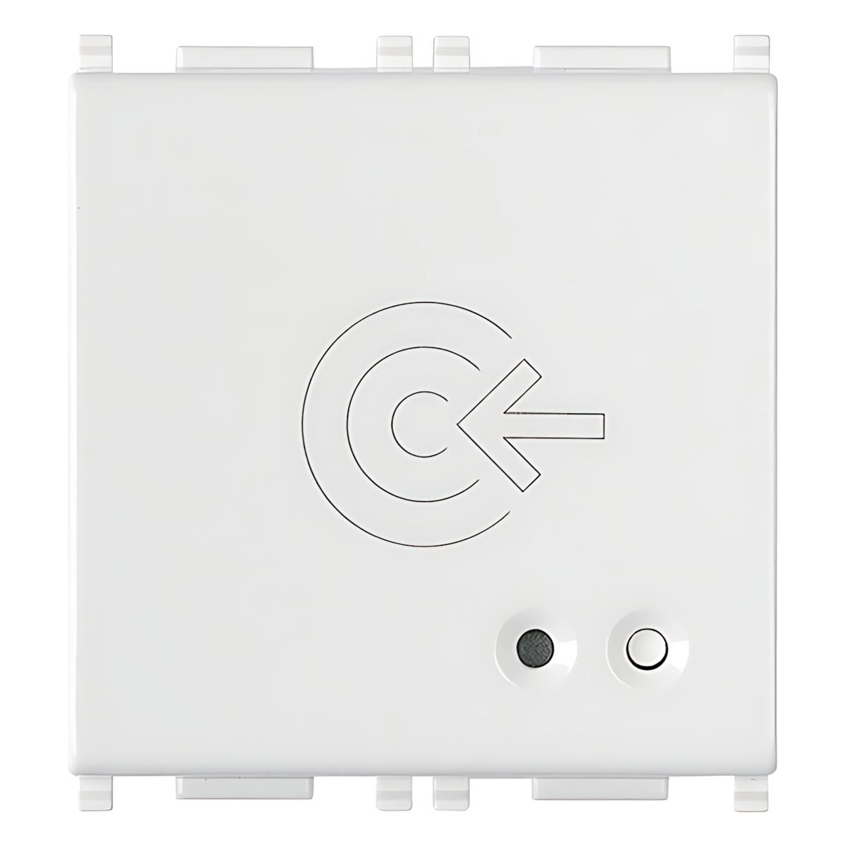 Vimar Außer Schalter 14462