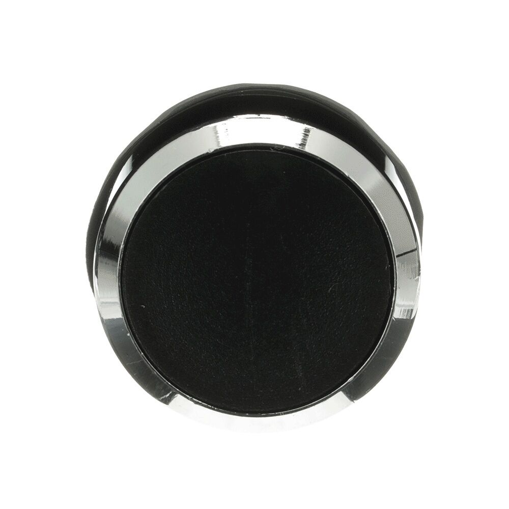 ABB Frontelement für Drucktaster 1SFA611100R3006 Typ MP1-30B