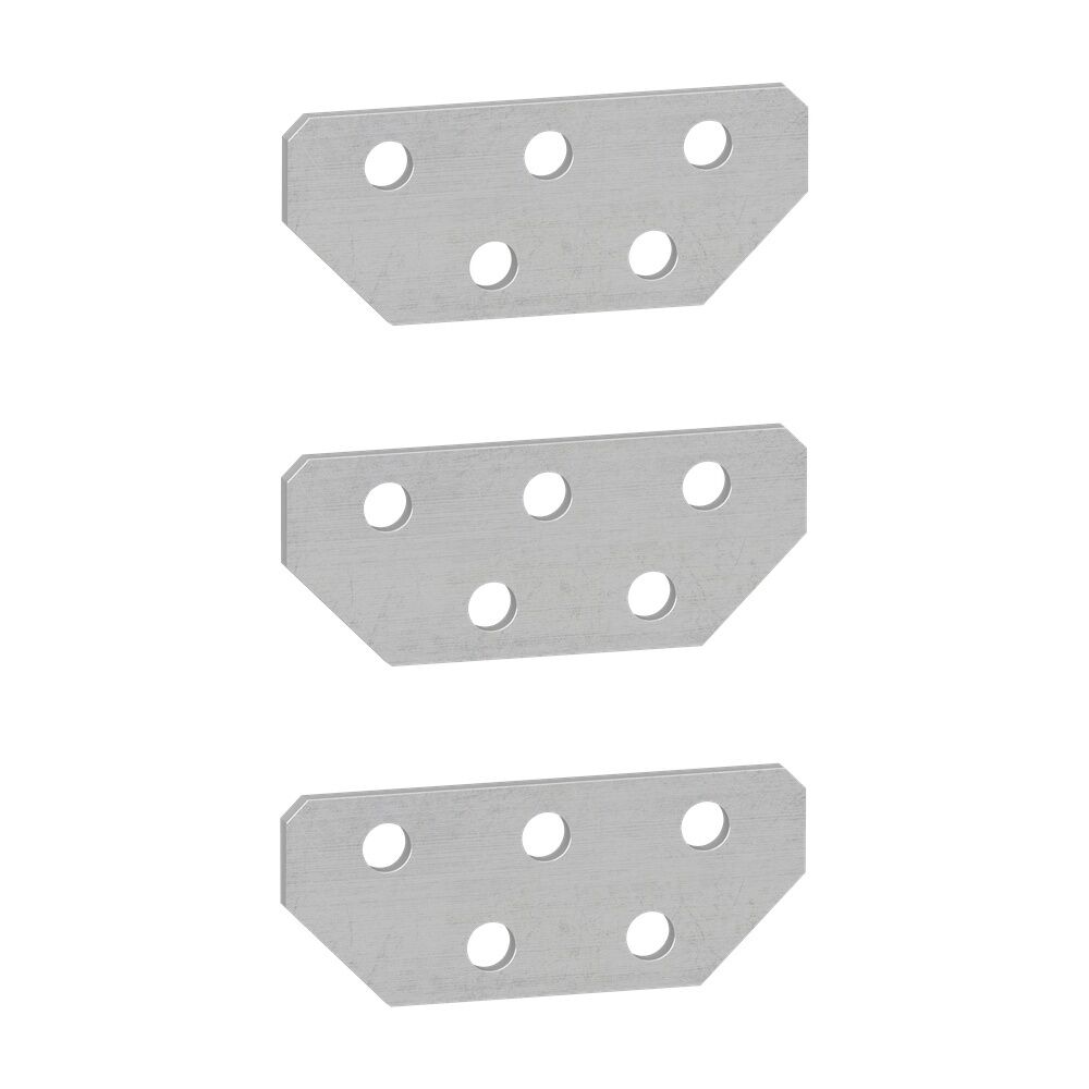 Schneider Electric Motorklemmenverlängerung VW3A98LBPC3