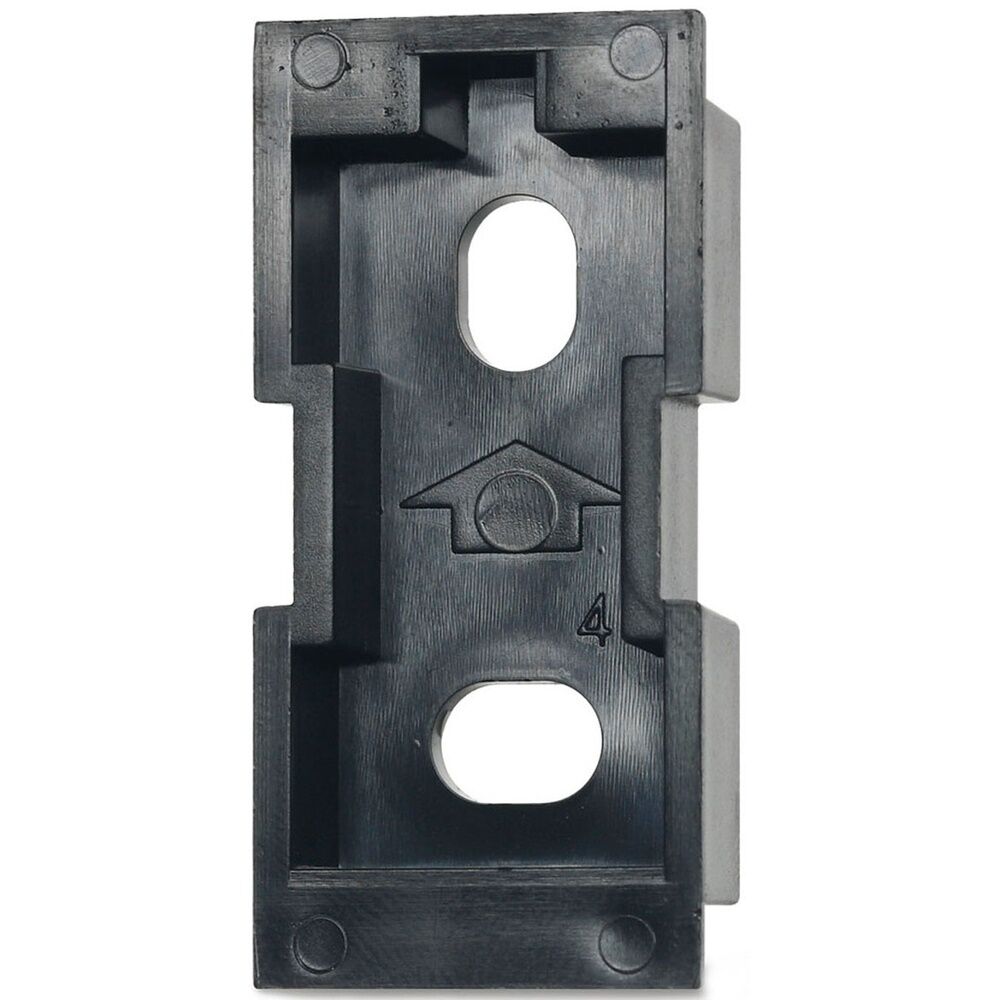 Finder Befestigungsfuß 020.01