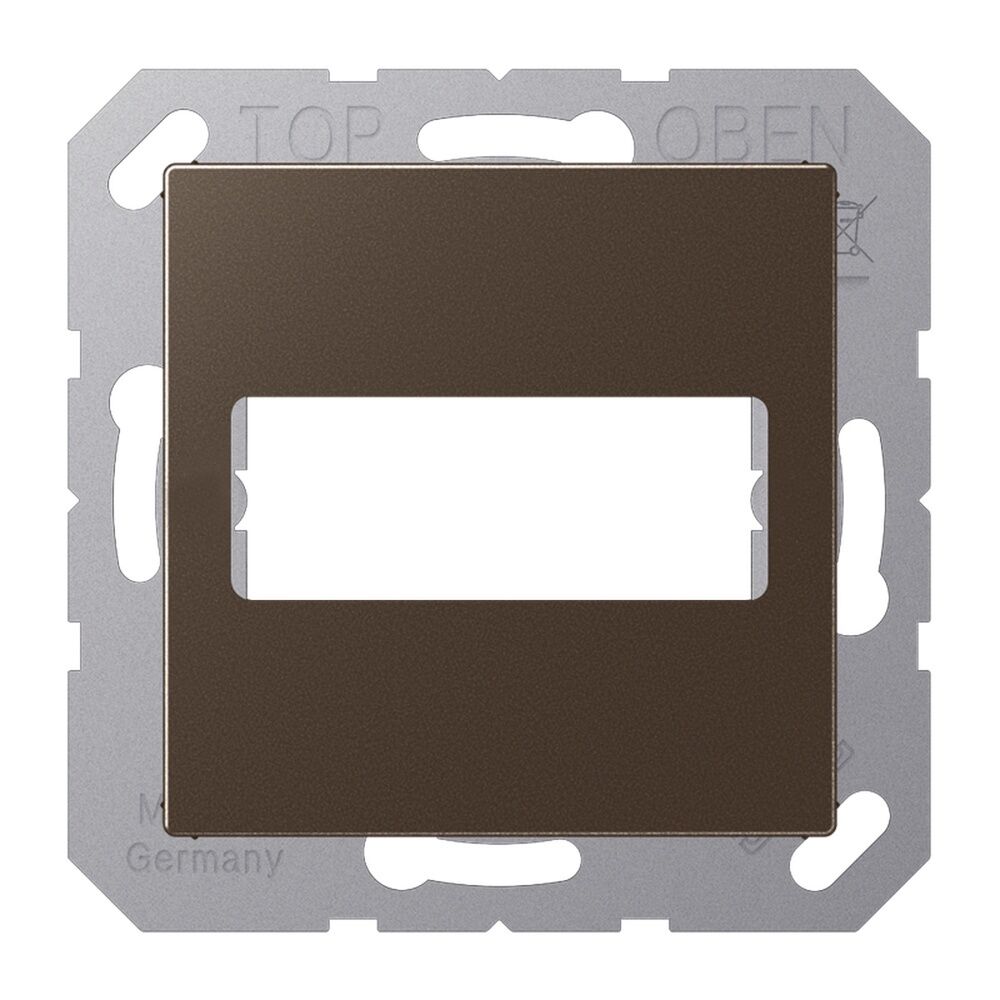 Jung Abdeckung A 594-1915 MO