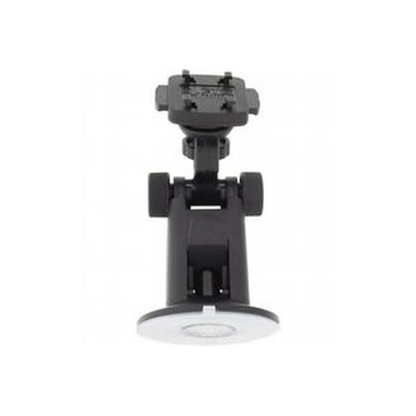 Pepperl+Fuchs Halterung 70116746 Typ SUCTION CUP HOLDER 