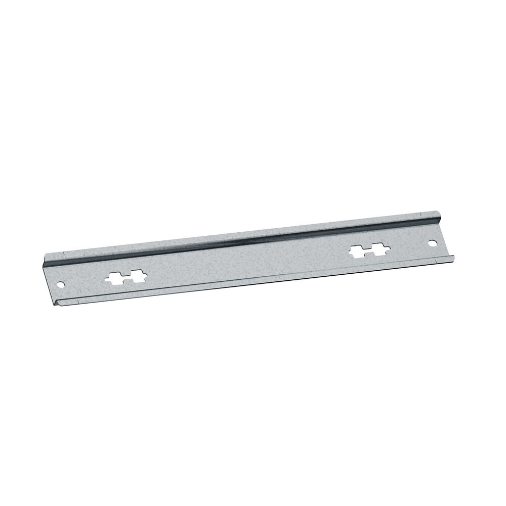 Spelsberg Normschiene 73481301 Typ AK NS 24/36