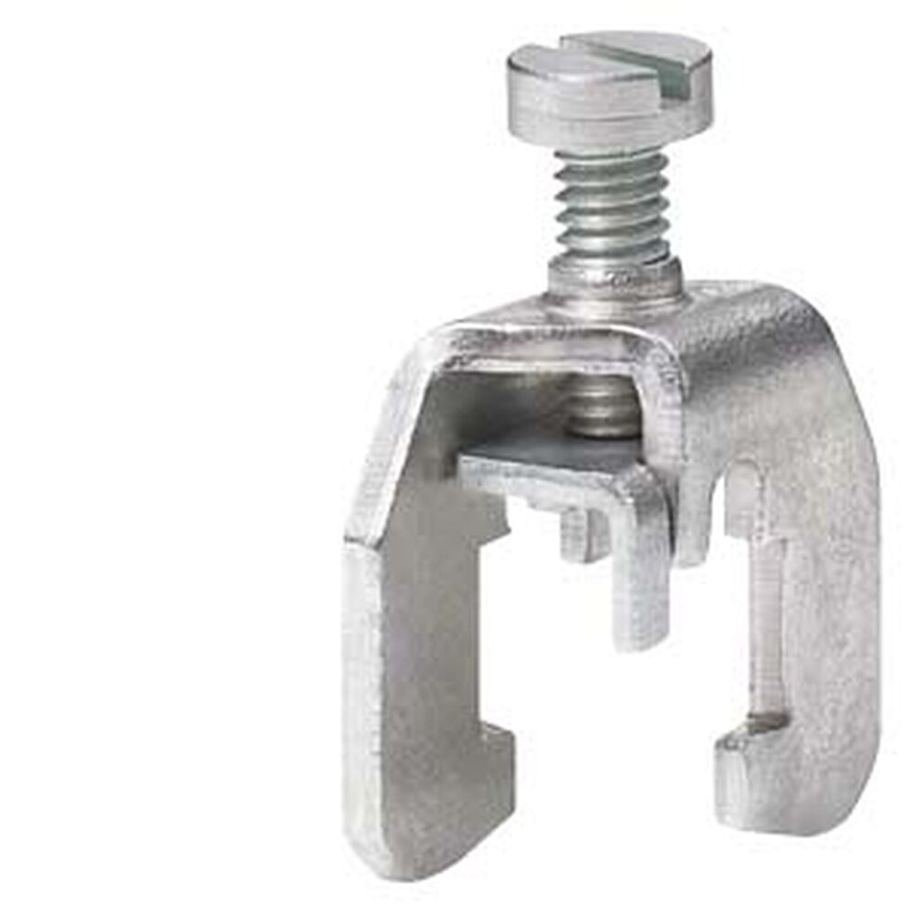 Siemens Klemme 8JH4114