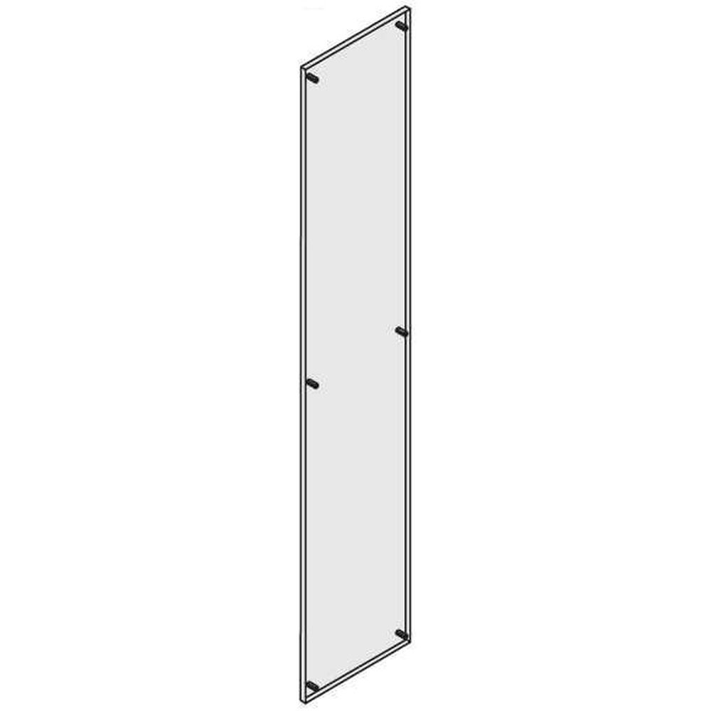 ABN Seitenblende NSB3-28