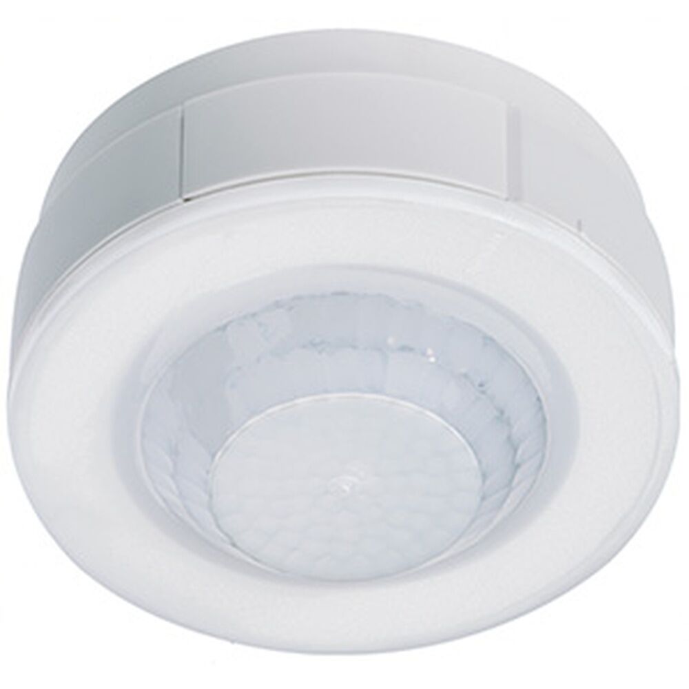 Hager Bewegungsmelder EE804A