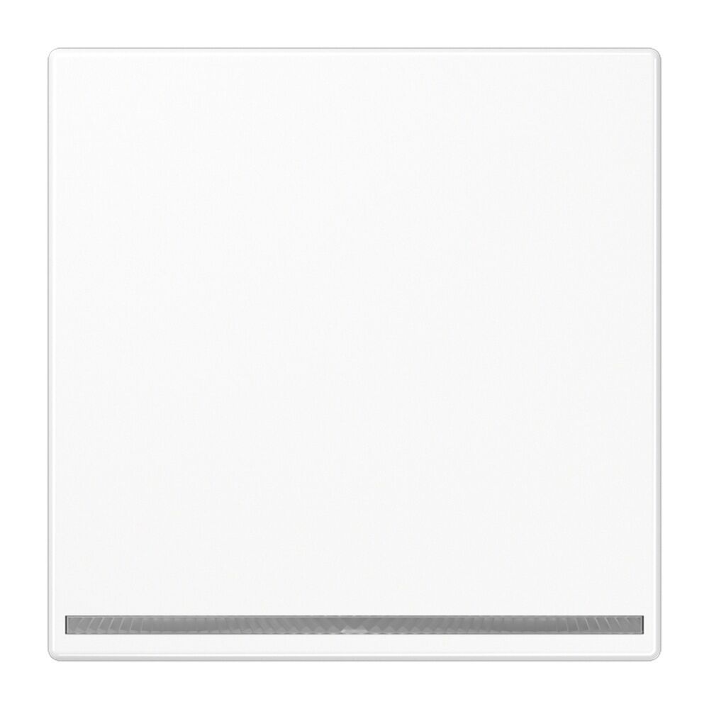 Jung LED Orientierungslicht LS1539-OOWWLNW