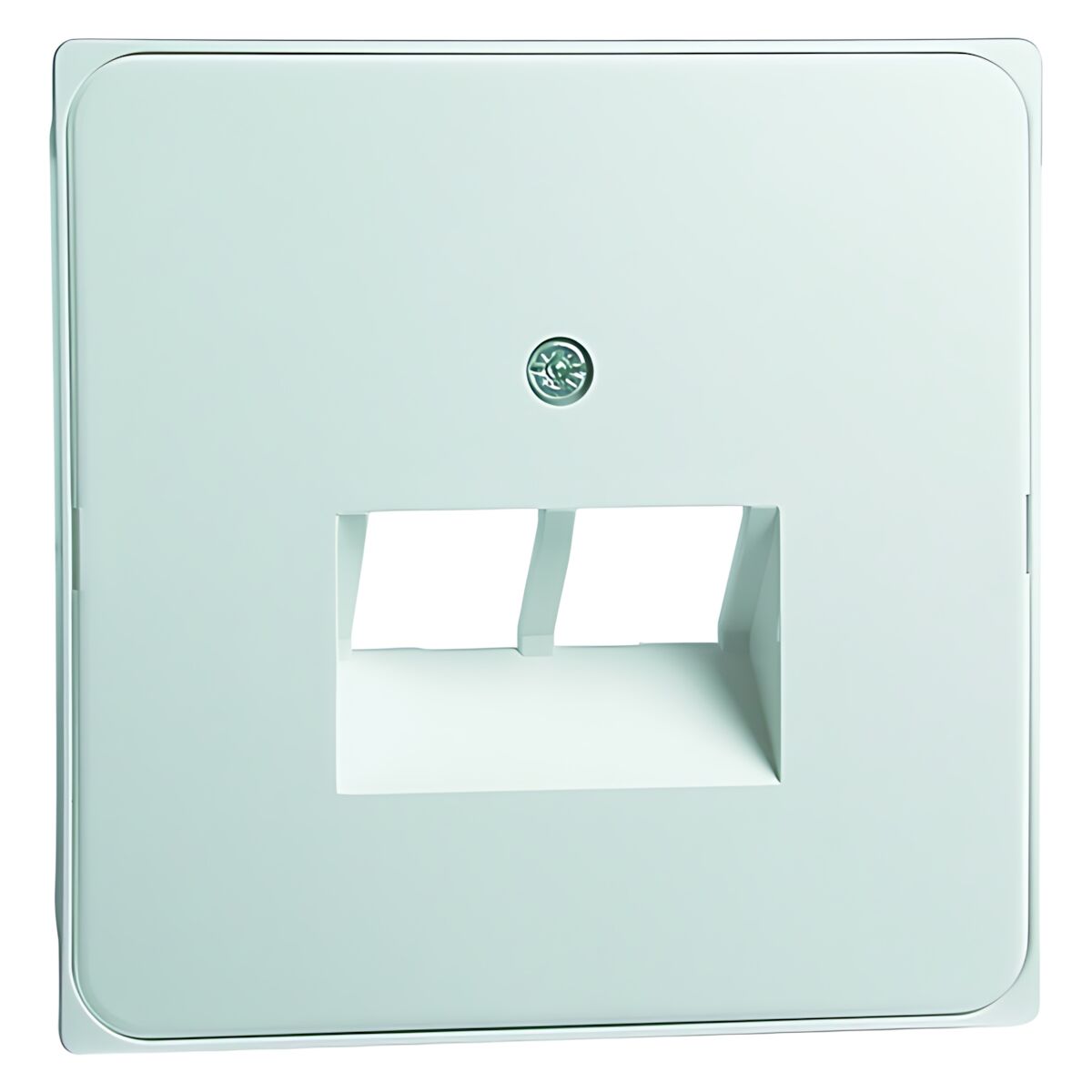 Peha Abdeckung 00787711 Typ D 95.610.19 UAE/2-N