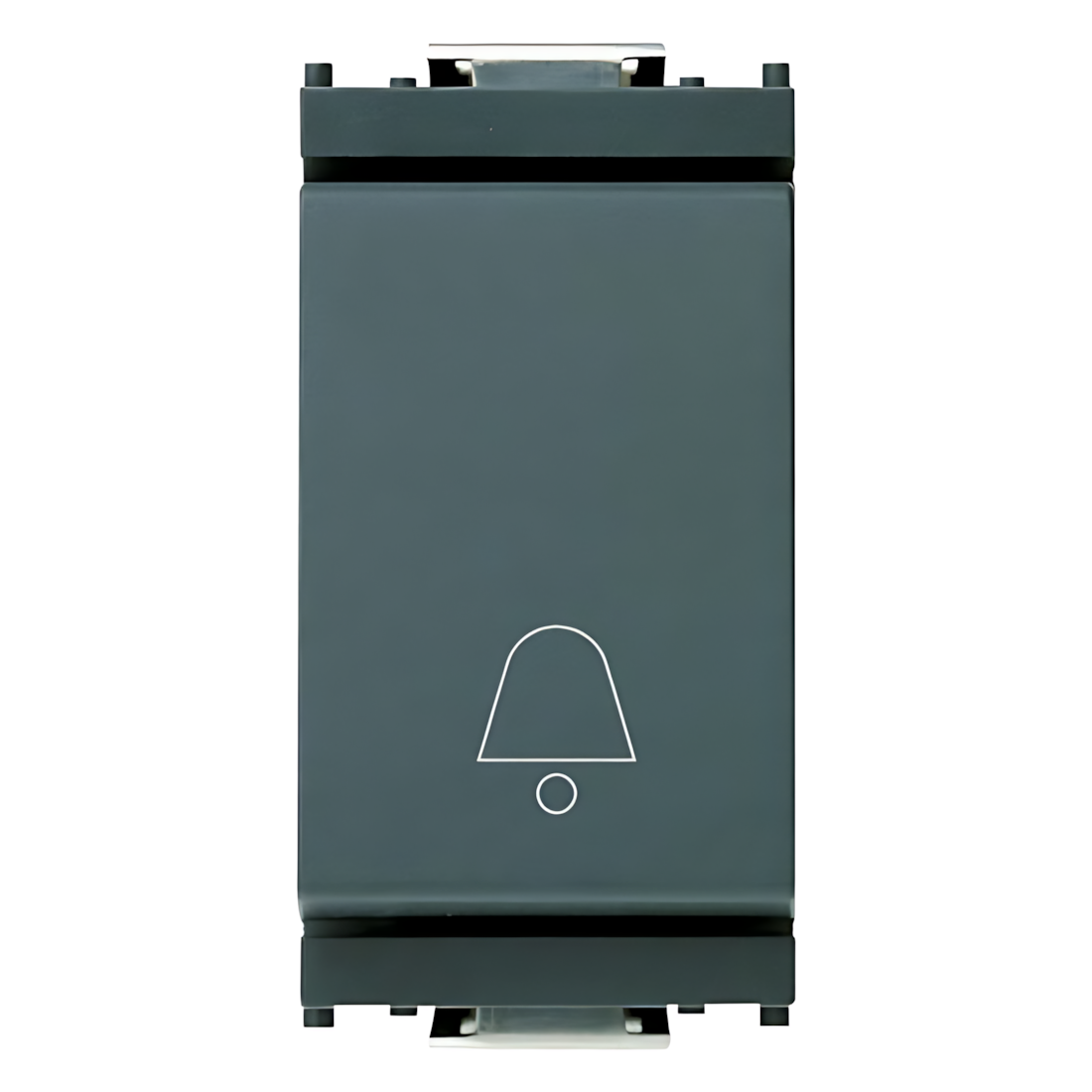 VIMAR Taster 16080.C