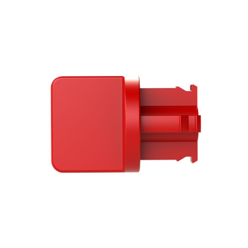 Striebel & John Fingergriff 4TBV854346C0100 Typ VXXAWNJ7_R