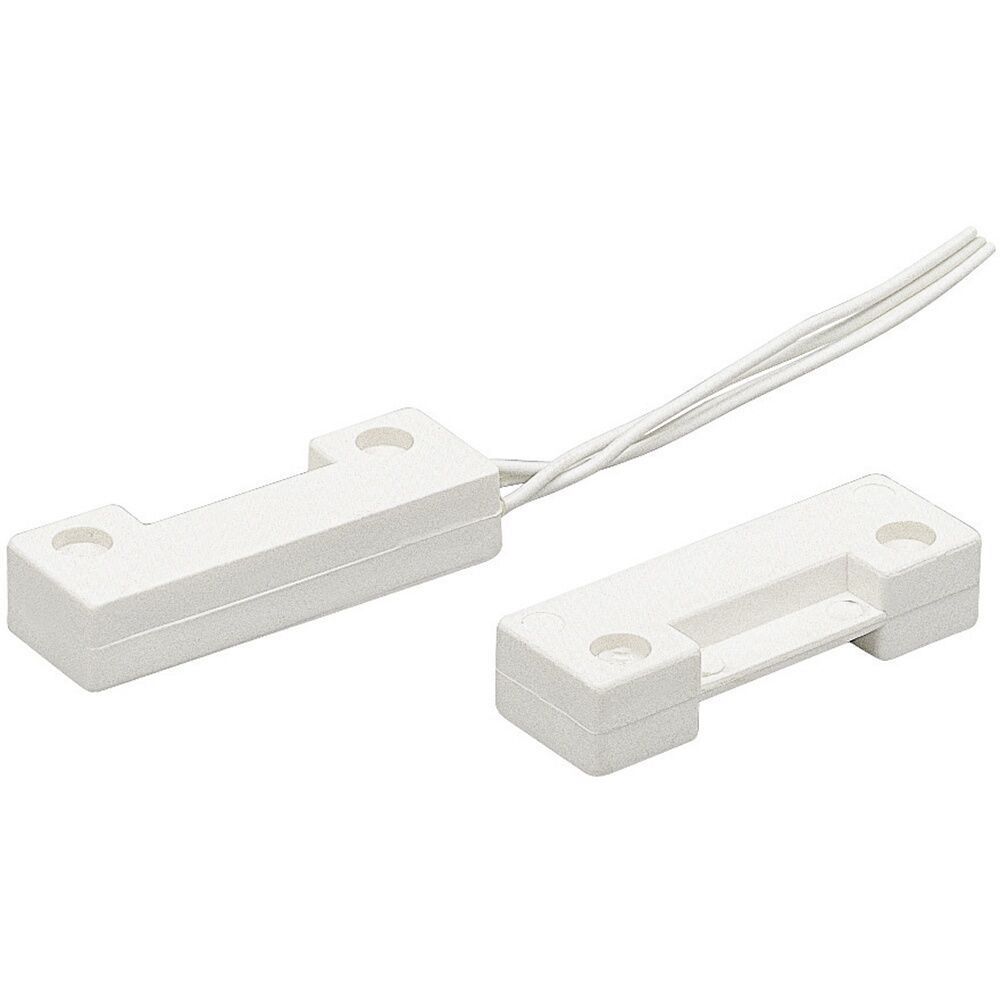 Bticino Magnetkontakt 3511