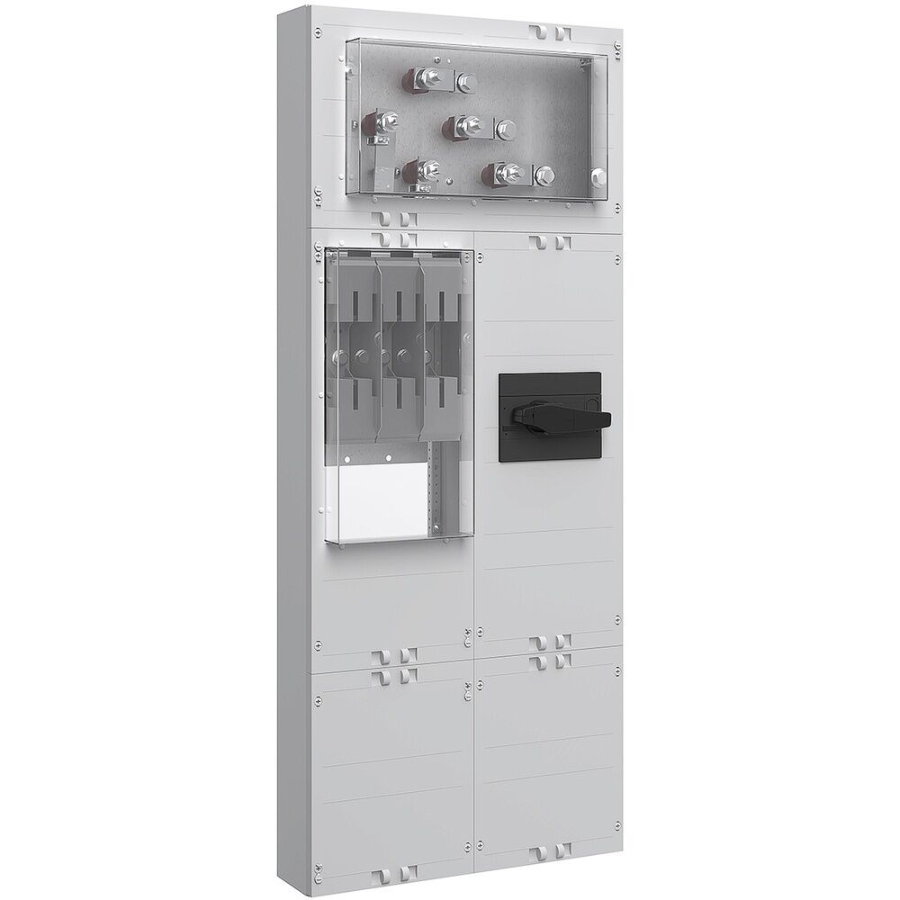 ABN Wandlerfeld VT28WW3331