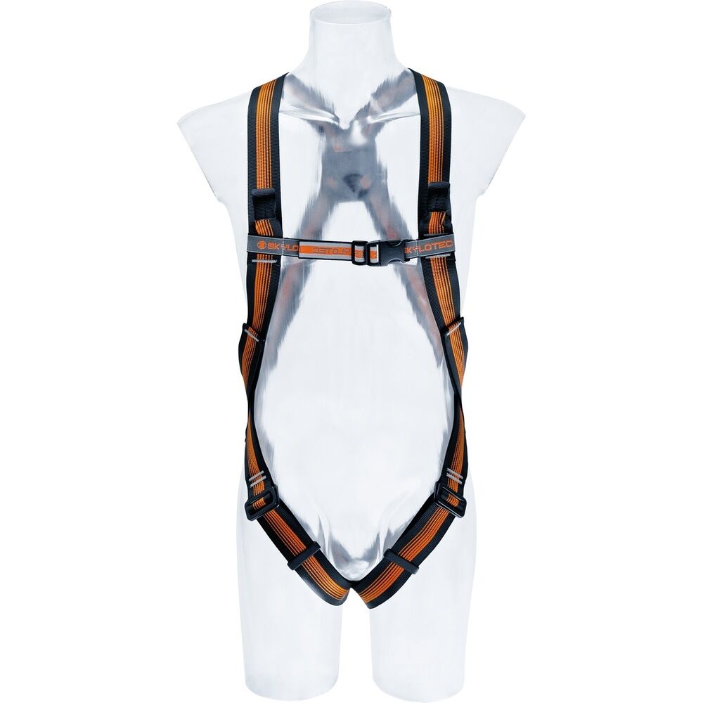 Cimco Auffanggurt 140460