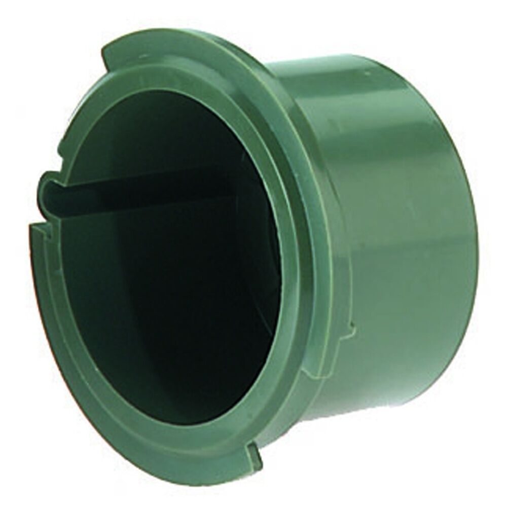 Bals Verschlusshaube 8314