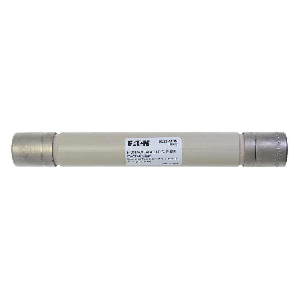 Eaton VT Sicherungseinsatz 7.2ABCNA3.15 Typ 7.2KV 3.15A 'A' AIR FUSE