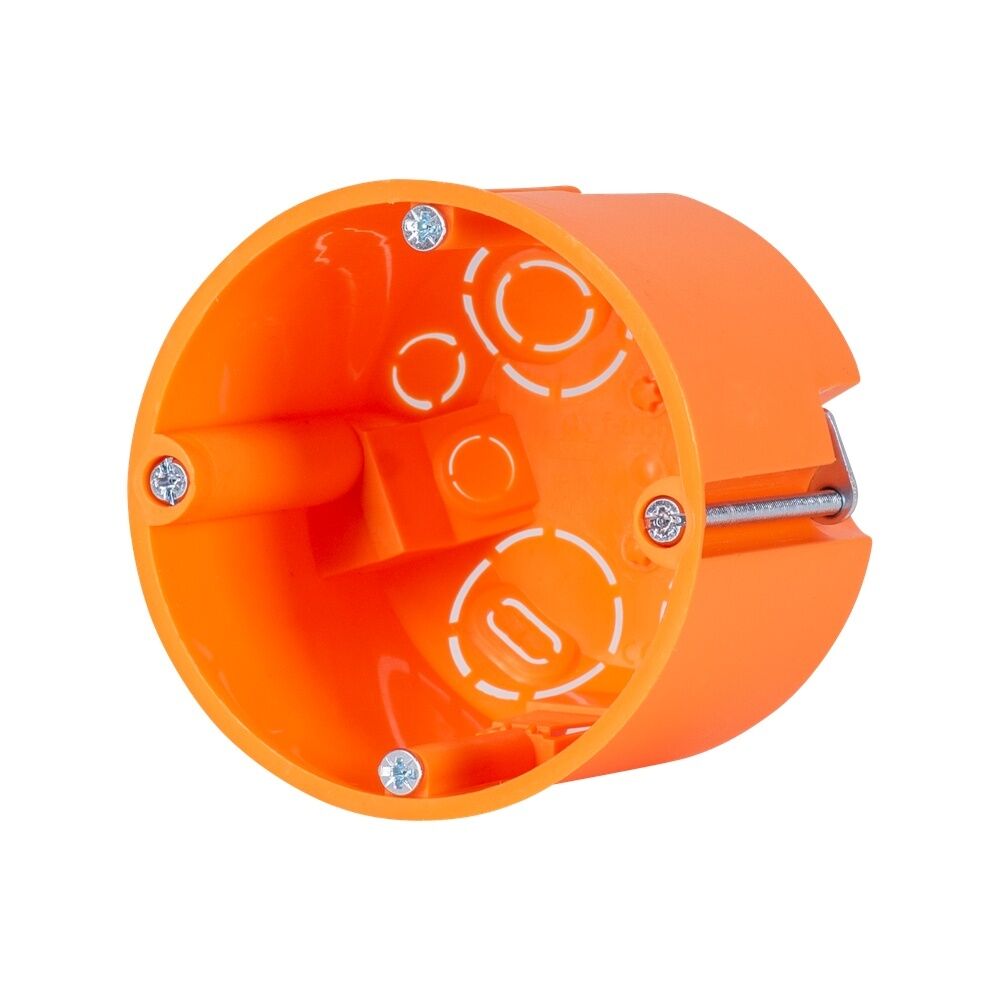 f-tronic Dose E117 Nr. 7350096