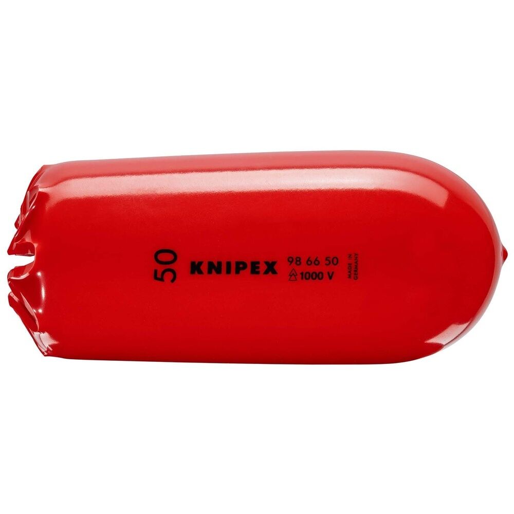 Knipex Aufsteck Tülle 98 66 50