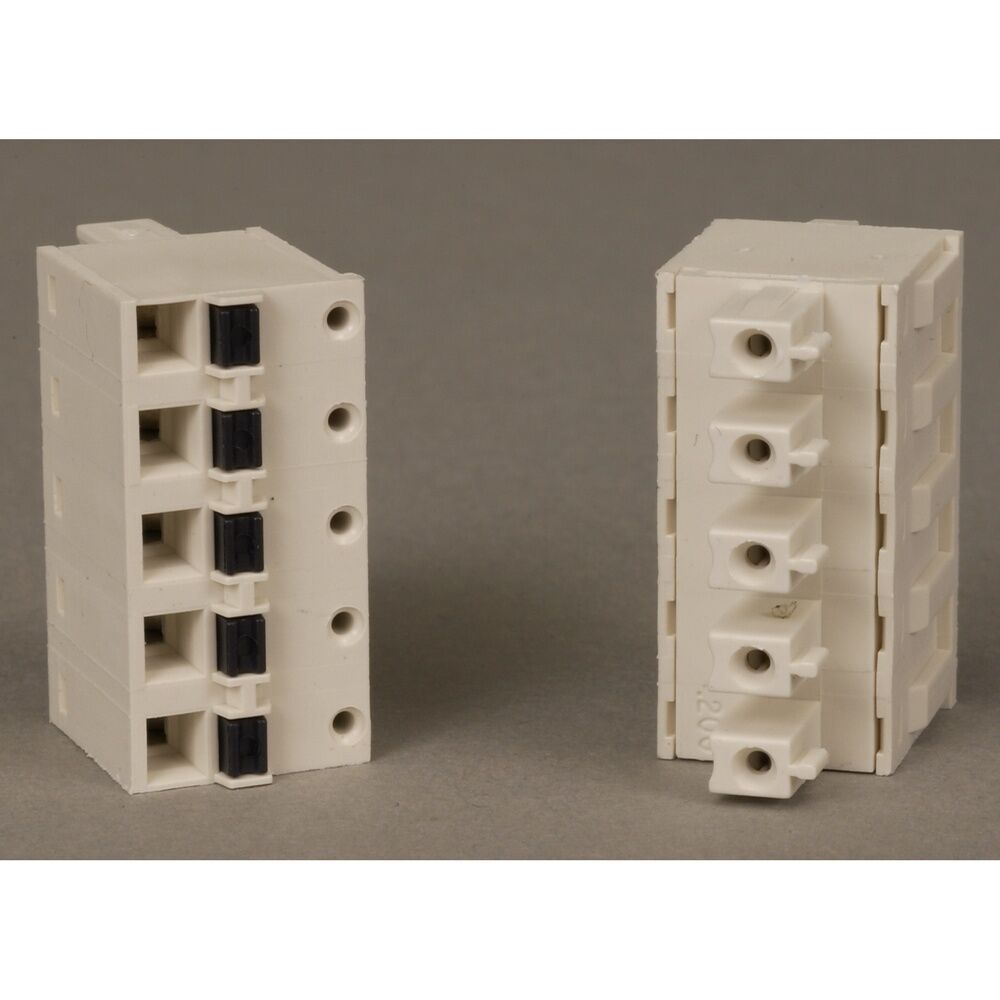 Schneider Electric Steckverbinder STBXTS2111