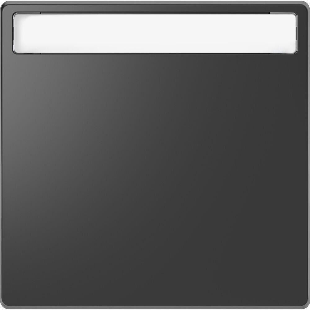 Merten Wippe MEG3360-6034