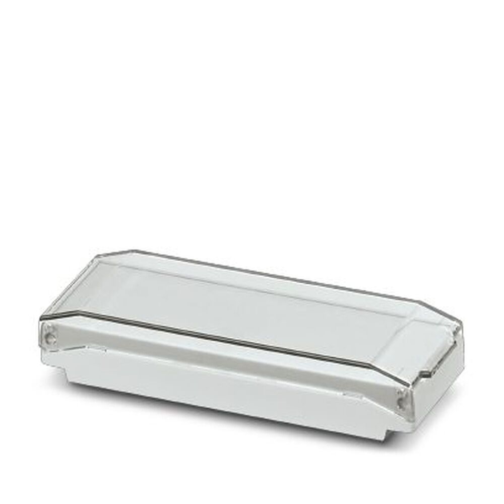 Phoenix Contact Gehäuseoberteil 1019570 Typ ICS25-TL77X12-7035