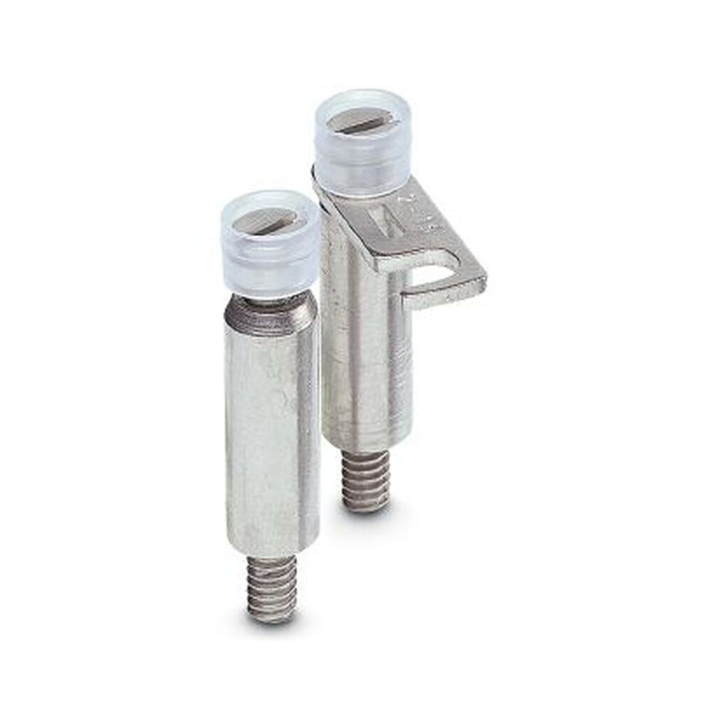 Phoenix Contact Schaltbrücke 0203234 Typ SB 2-10/15