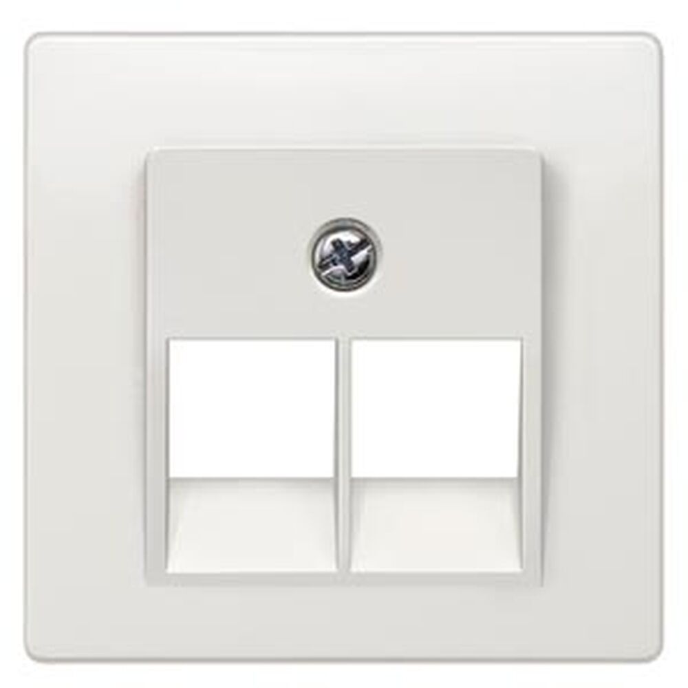 Siemens Abdeckplatte 5TG1211