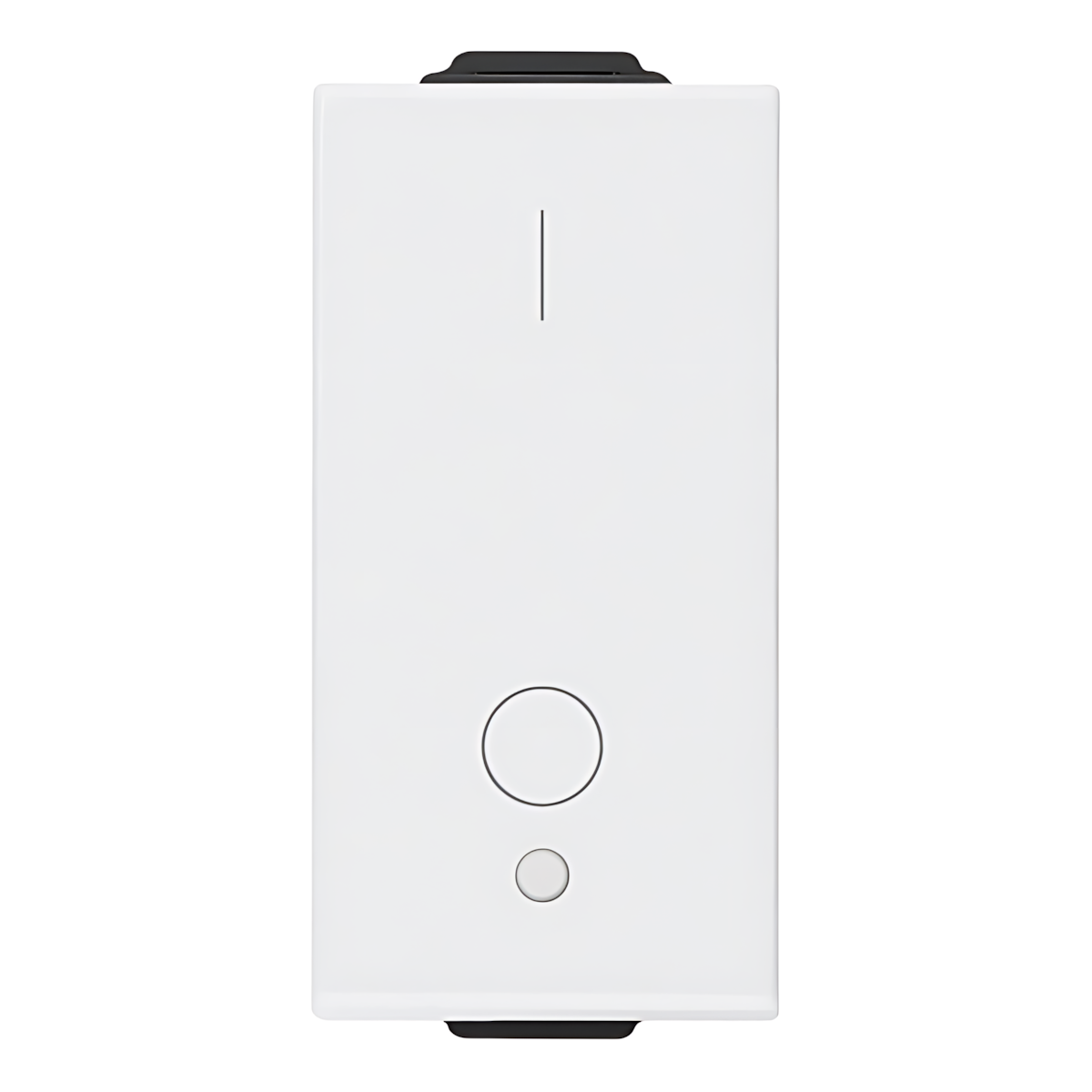 Vimar Schalter 09015