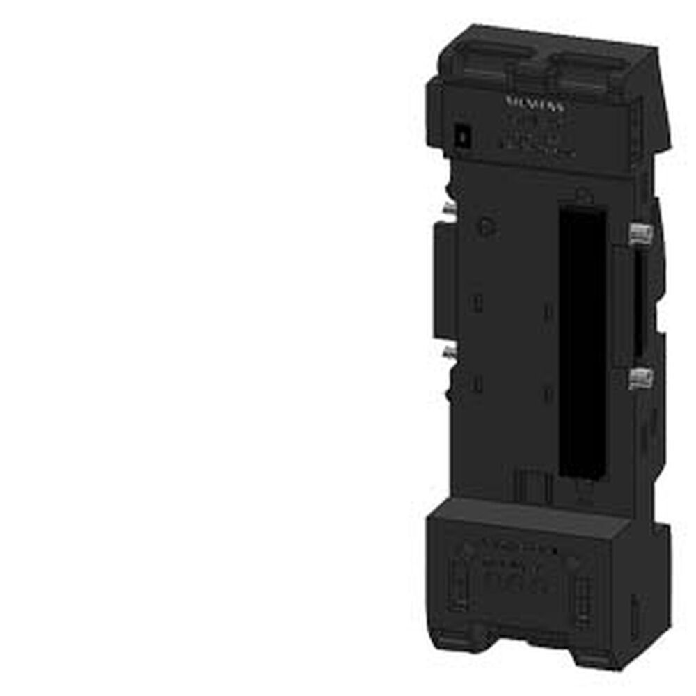 Siemens Terminalmodul 6ES7193-7DA20-0AA0