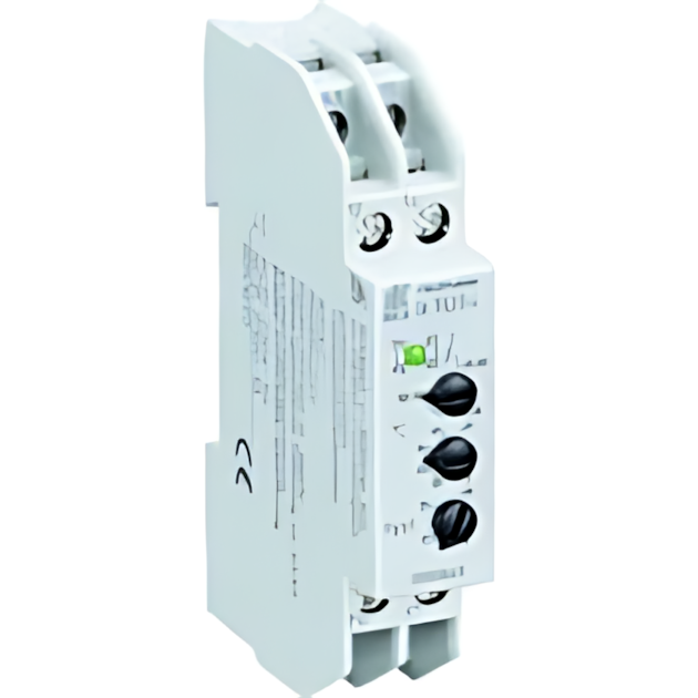 Dold Temperaturwächter 0053793 Typ IK9094.11/001 AC/DC48V 0-150C