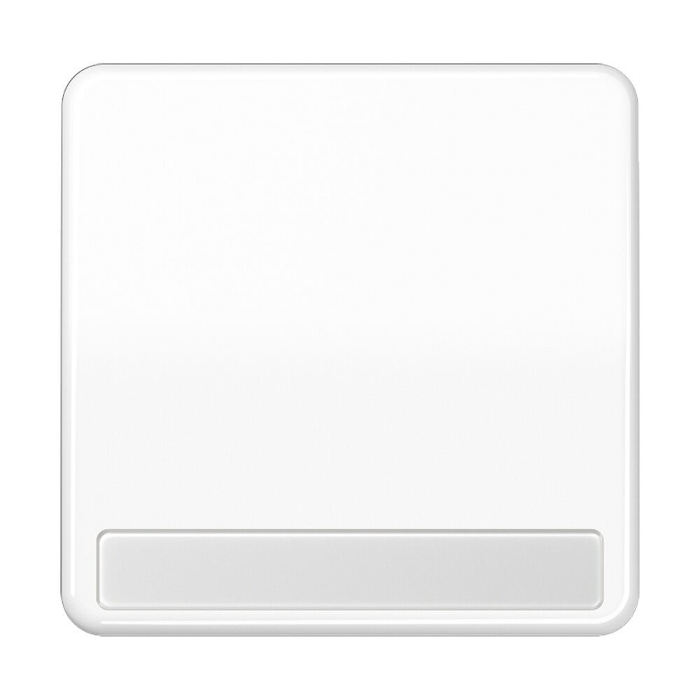 Jung Wippe CD 590 NABF WW